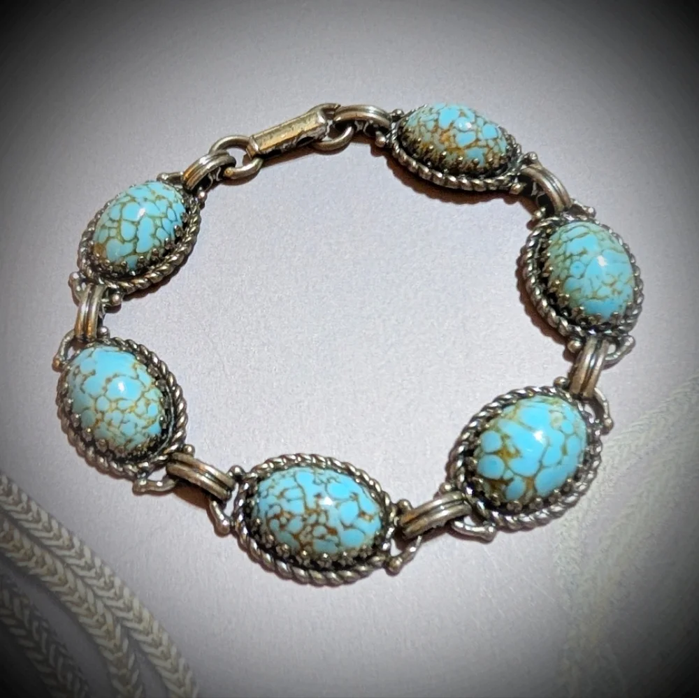 Vintage stunning designer